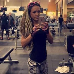 Meet your Posher, Piper